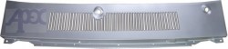 FDM1043SP (1)